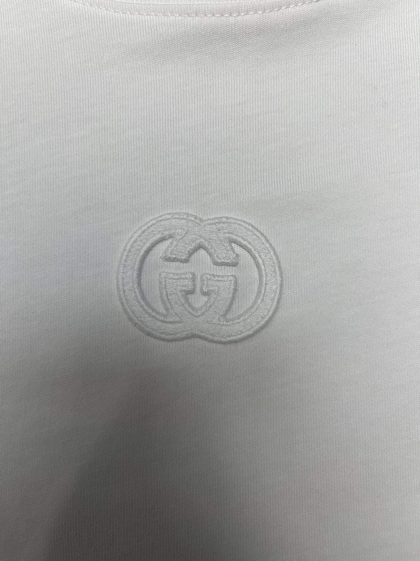 wg.luxury-- 6u33i embroidery cotton item:D-F409J0508